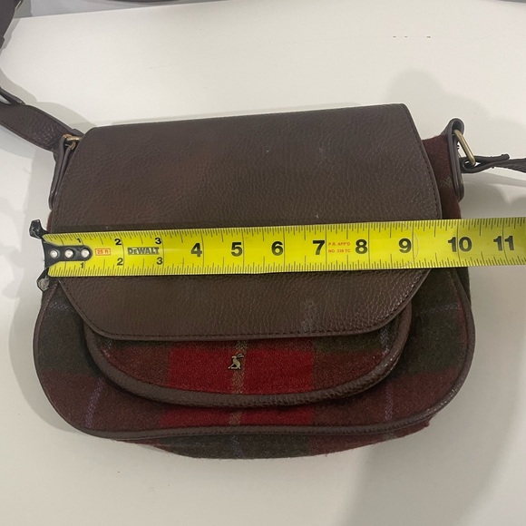 Joules purse - Picture 8 of 8